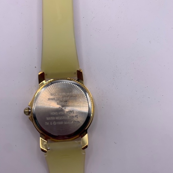 Vintage Looney Tunes Watch- NIB - Picture 3 of 5